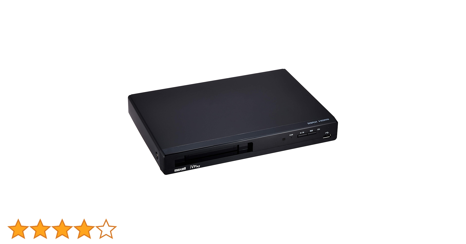 Amazon | 日立マクセル カセットハードディスク iV(アイヴィ